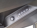Thumbnail image of 2020 Chevrolet Equinox at A & B Motors