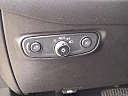 Thumbnail image of 2020 Chevrolet Equinox at A & B Motors