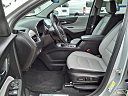 Thumbnail image of 2020 Chevrolet Equinox at A & B Motors