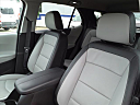 Thumbnail image of 2020 Chevrolet Equinox at A & B Motors