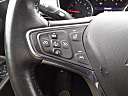 Thumbnail image of 2020 Chevrolet Equinox at A & B Motors