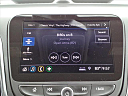 Thumbnail image of 2020 Chevrolet Equinox at A & B Motors
