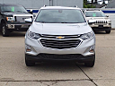 Thumbnail image of 2020 Chevrolet Equinox at A & B Motors