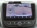 Thumbnail image of 2020 Chevrolet Equinox at A & B Motors