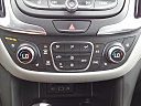 Thumbnail image of 2020 Chevrolet Equinox at A & B Motors