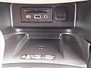 Thumbnail image of 2020 Chevrolet Equinox at A & B Motors