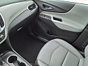 Thumbnail image of 2020 Chevrolet Equinox at A & B Motors