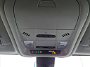 Thumbnail image of 2020 Chevrolet Equinox at A & B Motors