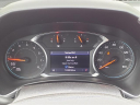 Thumbnail image of 2020 Chevrolet Equinox at A & B Motors