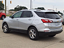 Thumbnail image of 2020 Chevrolet Equinox at A & B Motors