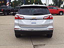 Thumbnail image of 2020 Chevrolet Equinox at A & B Motors