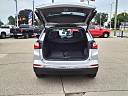 Thumbnail image of 2020 Chevrolet Equinox at A & B Motors