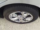 Thumbnail image of 2020 Chevrolet Equinox at A & B Motors