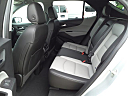 Thumbnail image of 2020 Chevrolet Equinox at A & B Motors