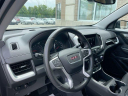 Thumbnail image of 2023 GMC Terrain at 5 EM Used