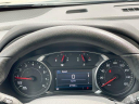 Thumbnail image of 2023 GMC Terrain at 5 EM Used
