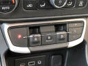 Thumbnail image of 2023 GMC Terrain at 5 EM Used