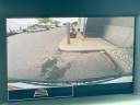 Thumbnail image of 2023 GMC Terrain at 5 EM Used