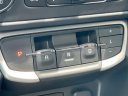 Thumbnail image of 2023 GMC Terrain at 5 EM Used