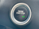 Thumbnail image of 2023 GMC Terrain at 5 EM Used