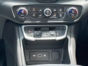 Thumbnail image of 2023 GMC Terrain at 5 EM Used
