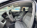 Thumbnail image of 2023 GMC Terrain at 5 EM Used