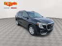Thumbnail image of 2023 GMC Terrain at 5 EM Used