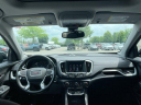 Thumbnail image of 2023 GMC Terrain at 5 EM Used