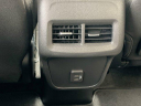 Thumbnail image of 2023 GMC Terrain at 5 EM Used