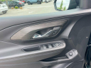 Thumbnail image of 2023 GMC Terrain at 5 EM Used