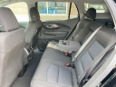 Thumbnail image of 2023 GMC Terrain at 5 EM Used