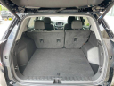 Thumbnail image of 2023 GMC Terrain at 5 EM Used