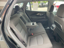 Thumbnail image of 2023 GMC Terrain at 5 EM Used