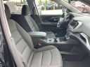 2023 GMC Terrain SLE at 5 EM Used