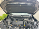 Thumbnail image of 2023 GMC Terrain at 5 EM Used
