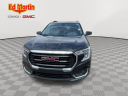 Thumbnail image of 2023 GMC Terrain at 5 EM Used