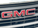 Thumbnail image of 2023 GMC Terrain at 5 EM Used