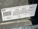 Thumbnail image of 2023 GMC Terrain at 5 EM Used