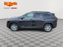 Thumbnail image of 2023 GMC Terrain at 5 EM Used