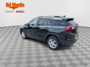 Thumbnail image of 2023 GMC Terrain at 5 EM Used