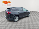 Thumbnail image of 2023 GMC Terrain at 5 EM Used