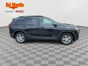 Thumbnail image of 2023 GMC Terrain at 5 EM Used