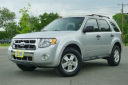 Thumbnail image of 2012 Ford Escape at LMJ AUTO MOTORS SALES