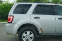 Thumbnail image of 2012 Ford Escape at LMJ AUTO MOTORS SALES