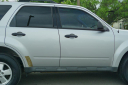 Thumbnail image of 2012 Ford Escape at LMJ AUTO MOTORS SALES