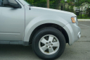 Thumbnail image of 2012 Ford Escape at LMJ AUTO MOTORS SALES
