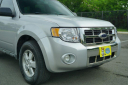 Thumbnail image of 2012 Ford Escape at LMJ AUTO MOTORS SALES