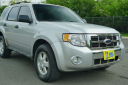 Thumbnail image of 2012 Ford Escape at LMJ AUTO MOTORS SALES