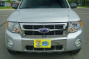 Thumbnail image of 2012 Ford Escape at LMJ AUTO MOTORS SALES