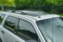 Thumbnail image of 2012 Ford Escape at LMJ AUTO MOTORS SALES